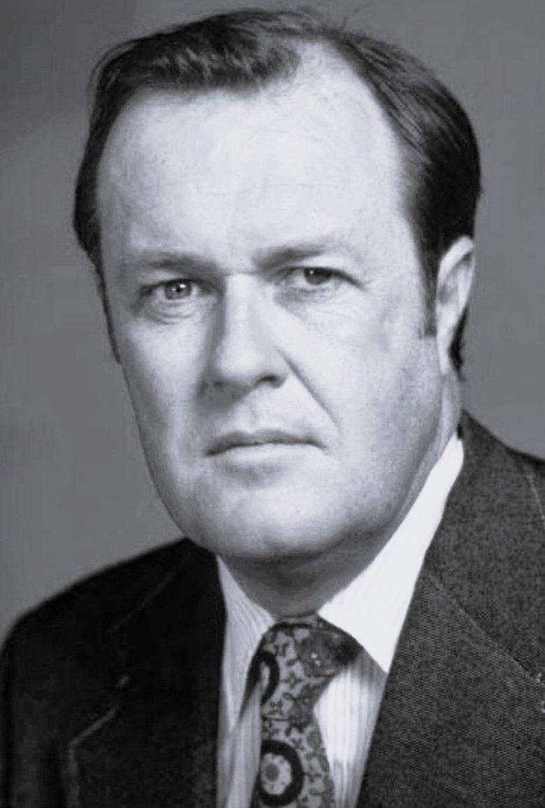 Bryant