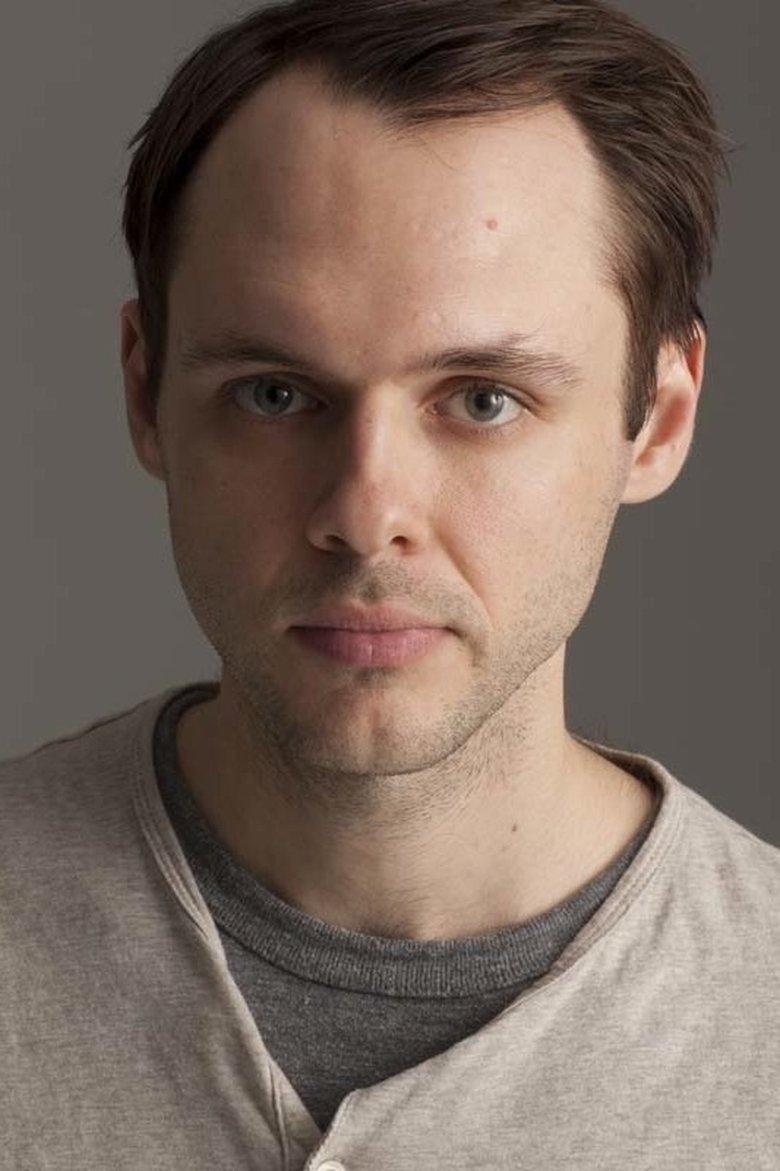 Peter Breene