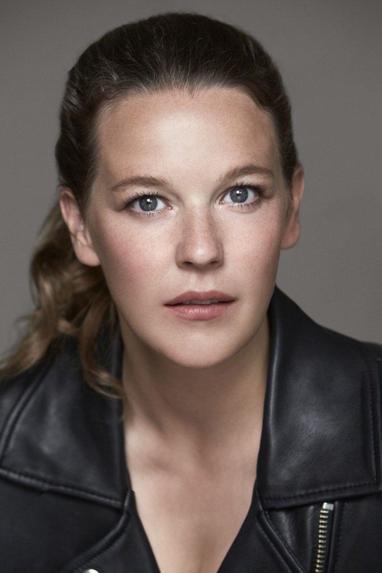 Lena