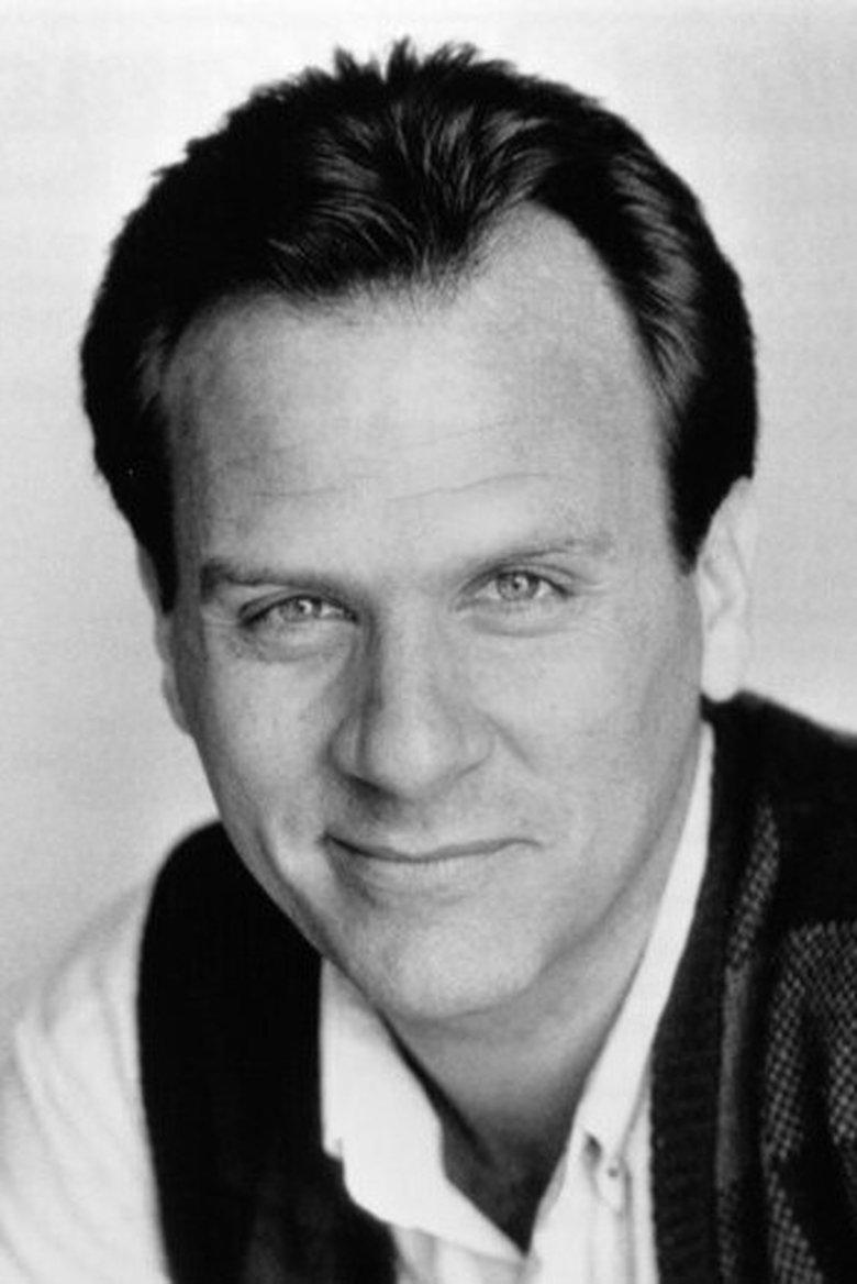 Bob Cormier