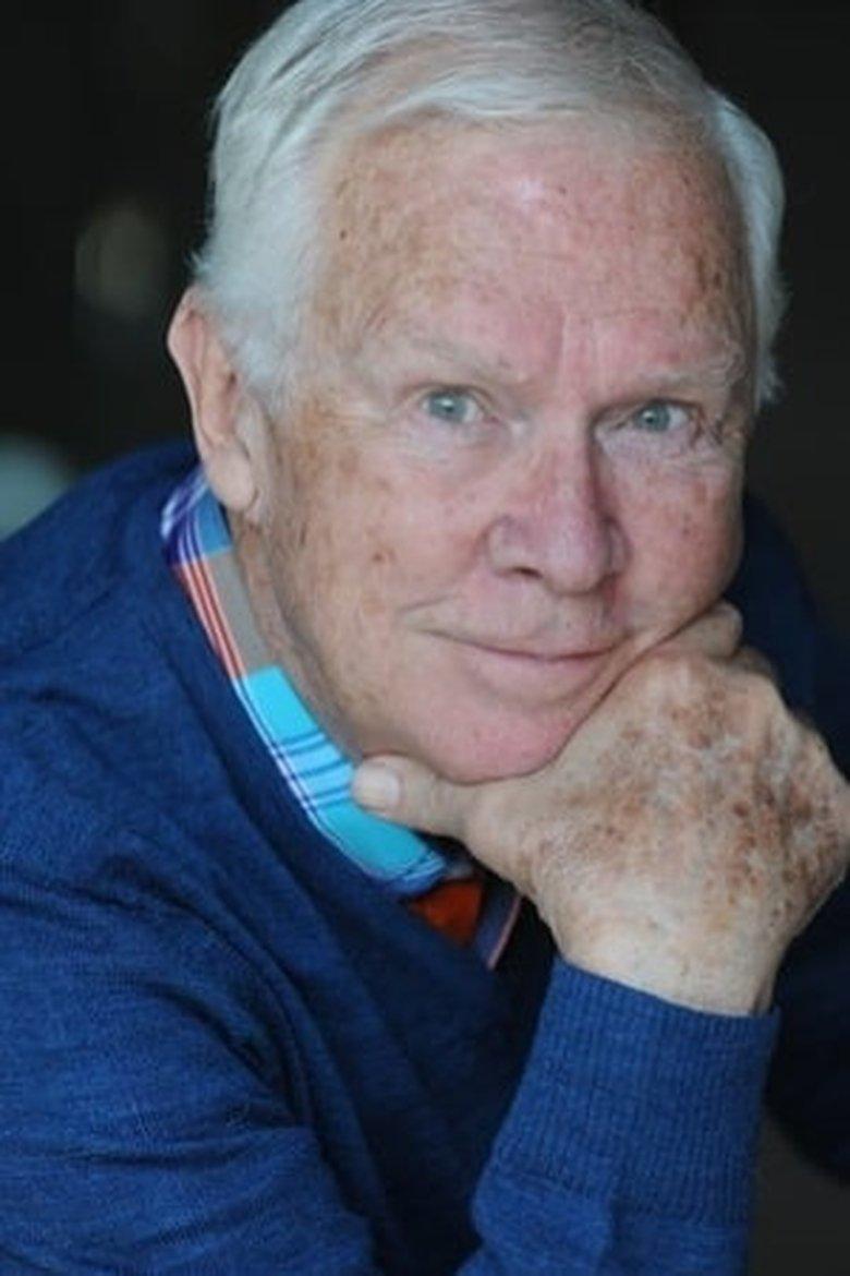 Lew Landers (WDHB-TV reporter)