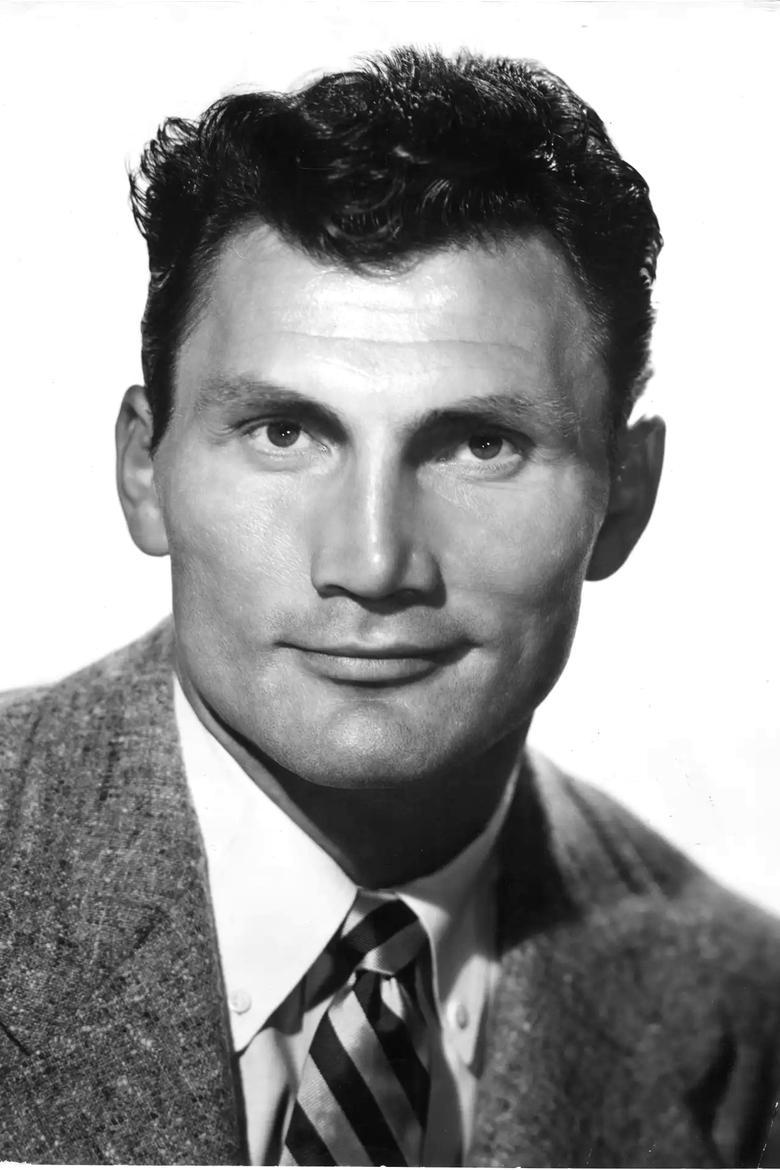 L. G. Murphy