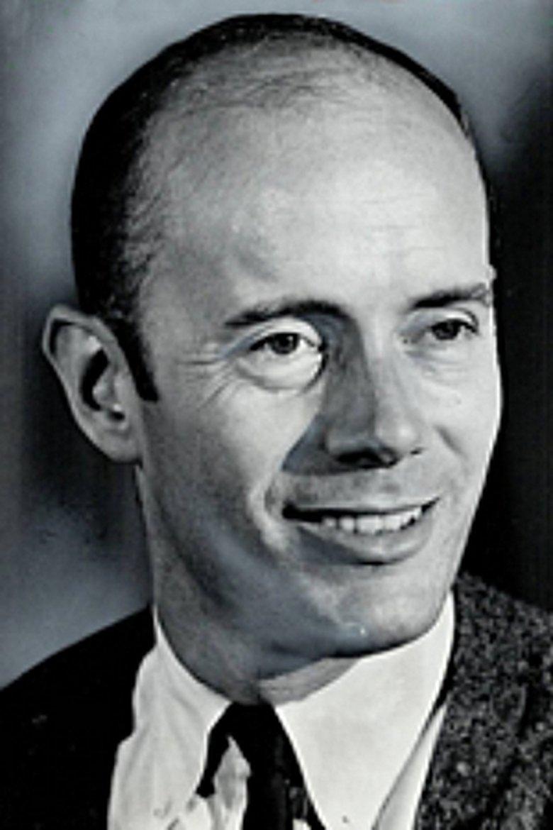 Count Von Strack