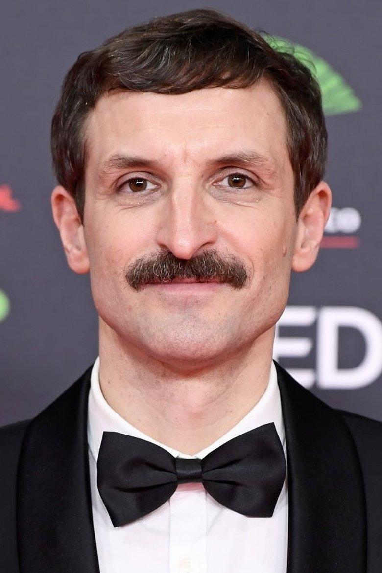 Doctor 1