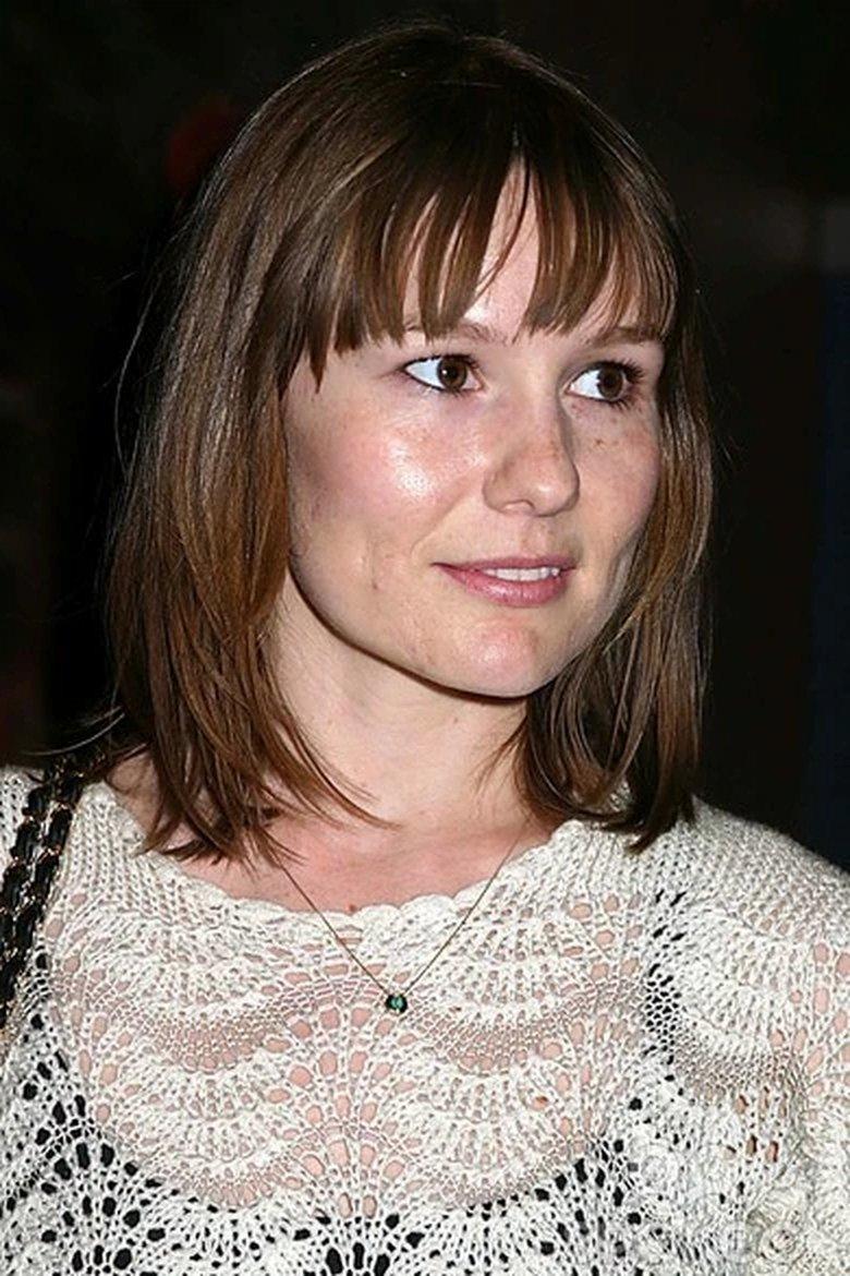 Leslie