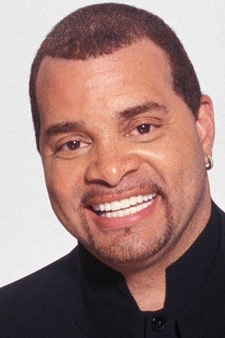 Myron Larabee