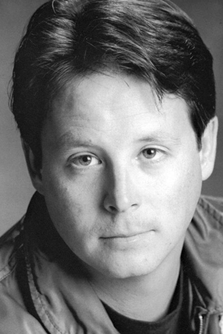 Ray Brower