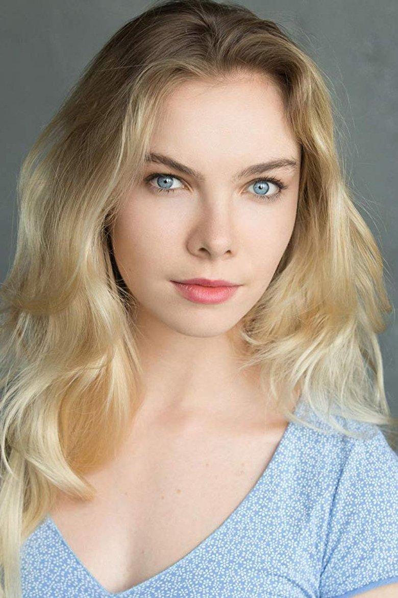 Millicent