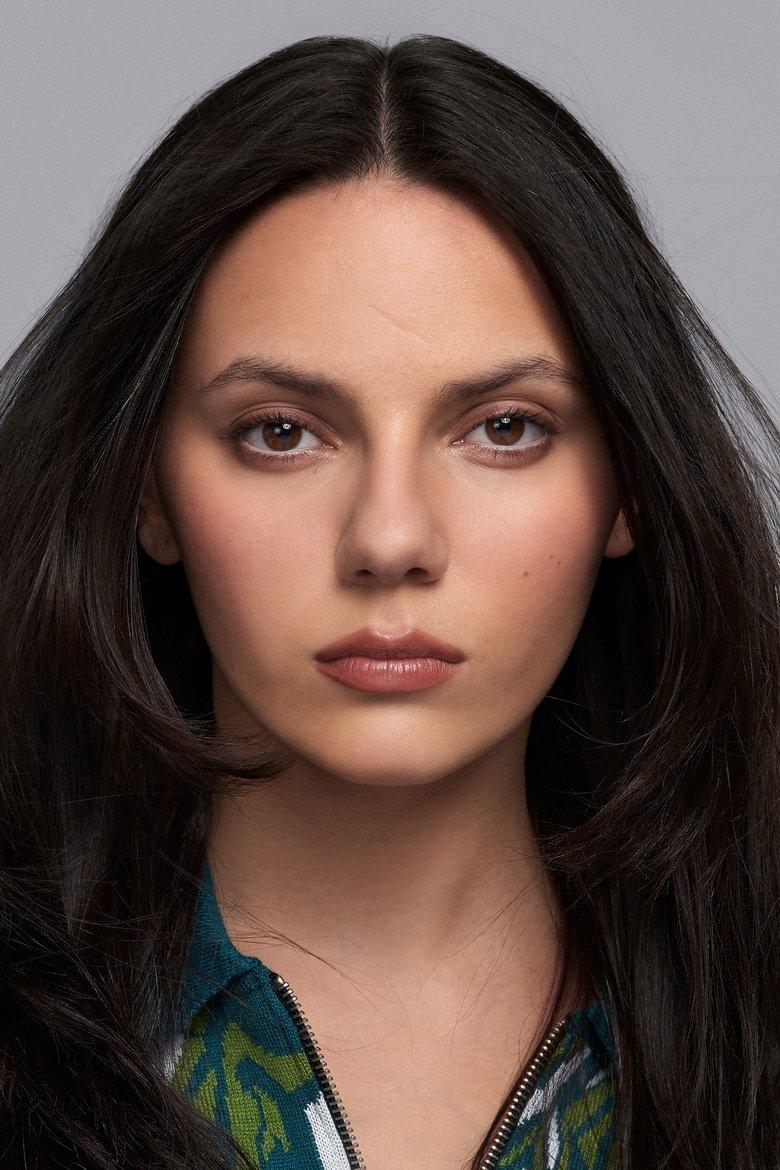 Laura