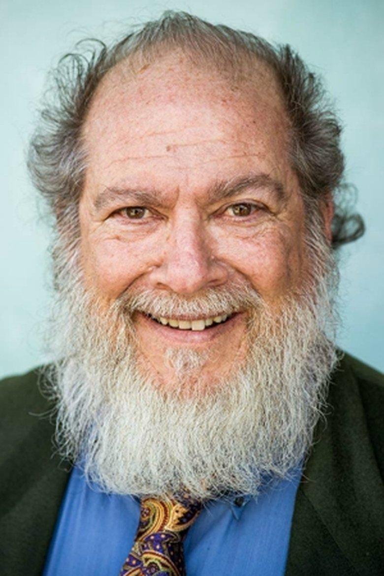 Saul Berg