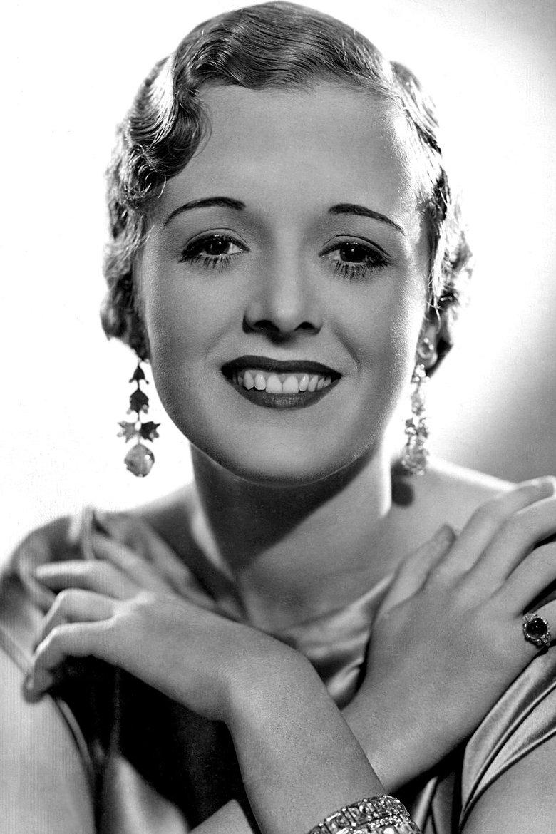Jewel Mayhew