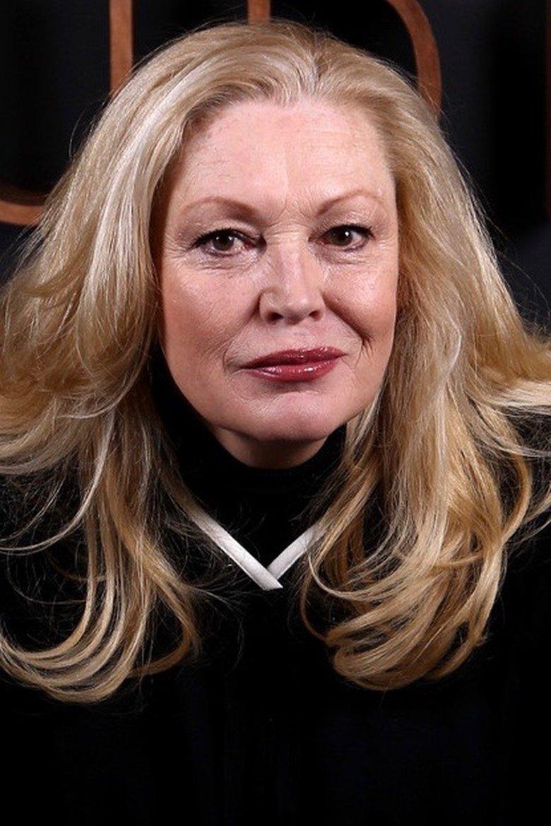Vickie LaMotta