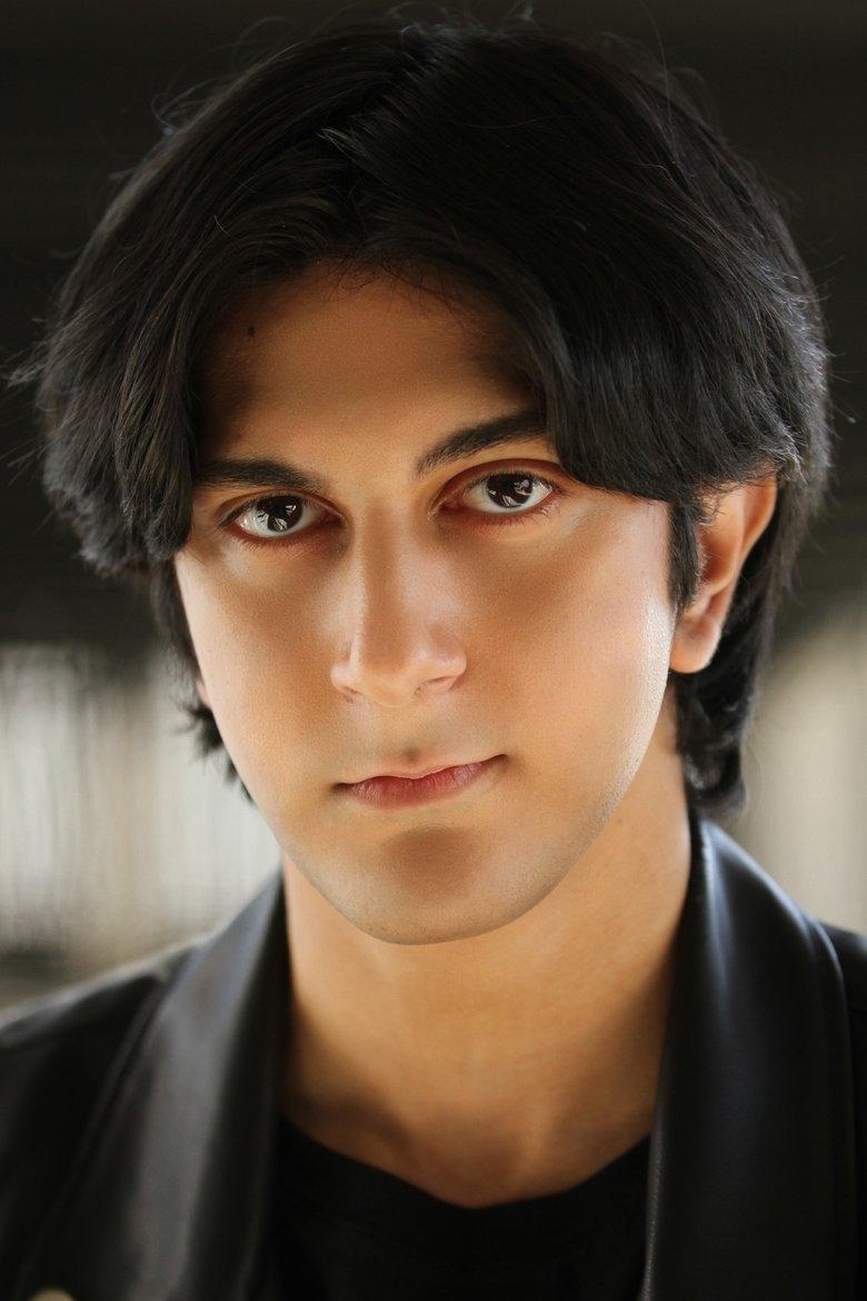 Suraj