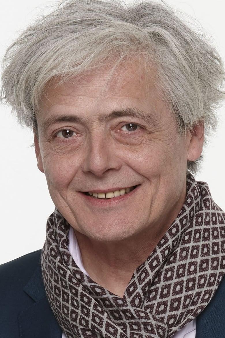 Antoine