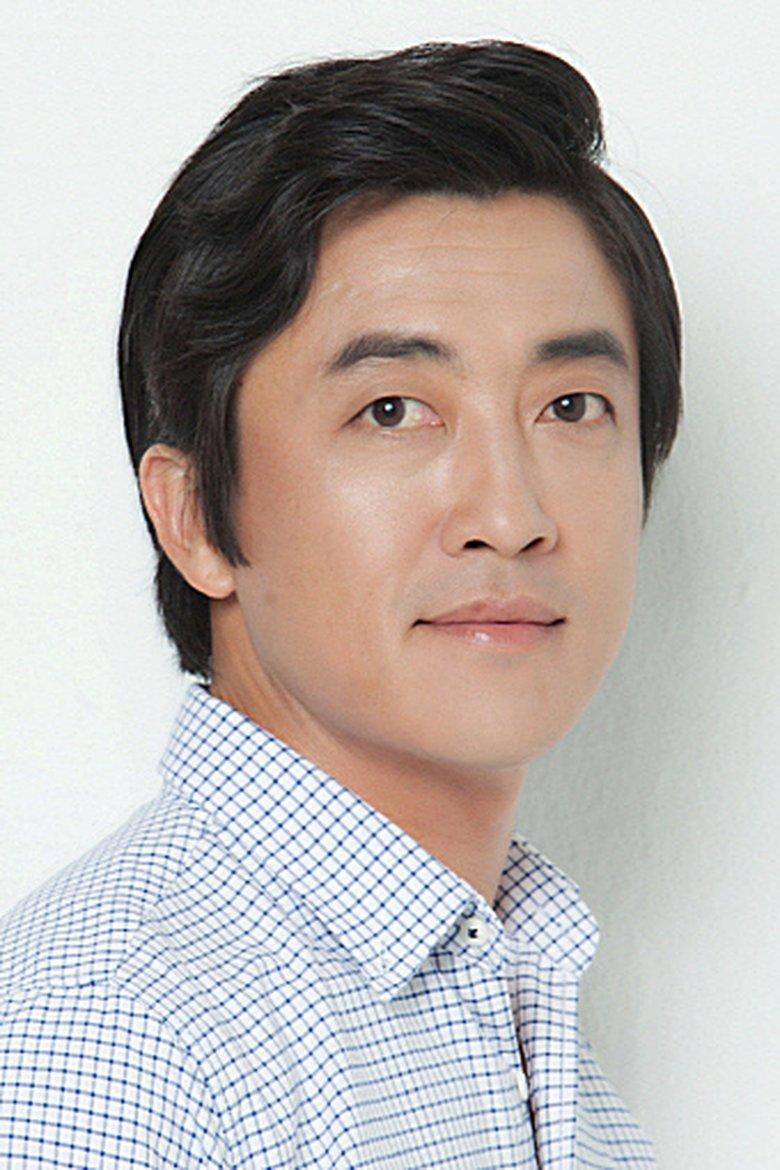 Ki-chul