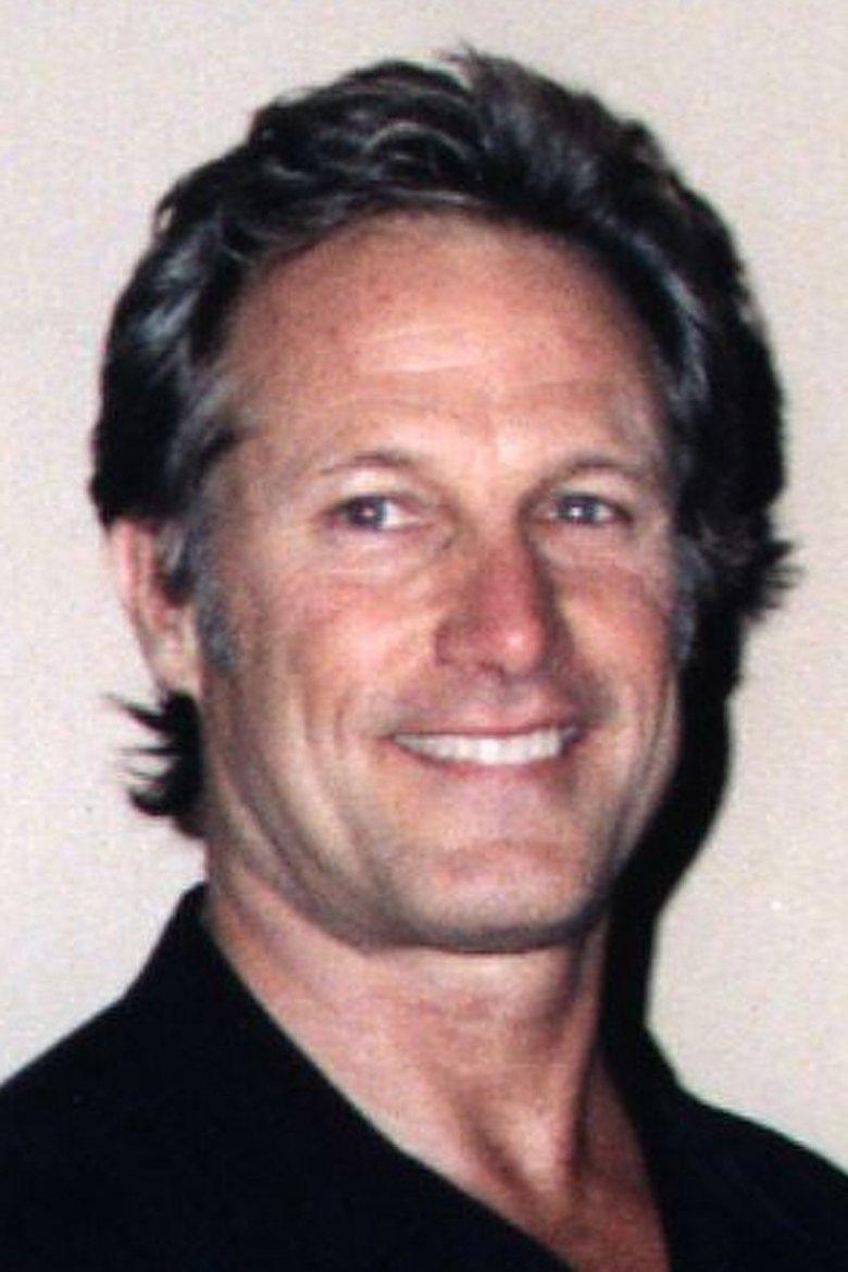 Dick Peterson