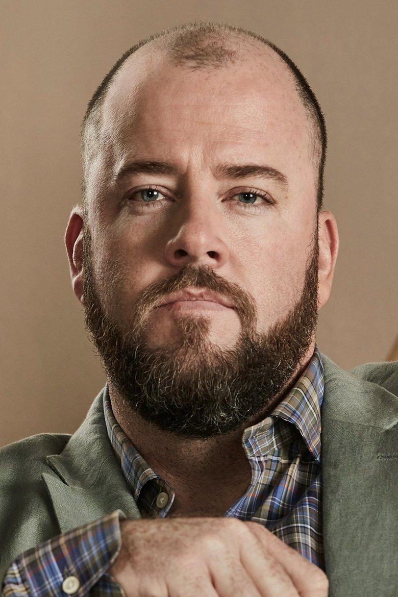 Taserface