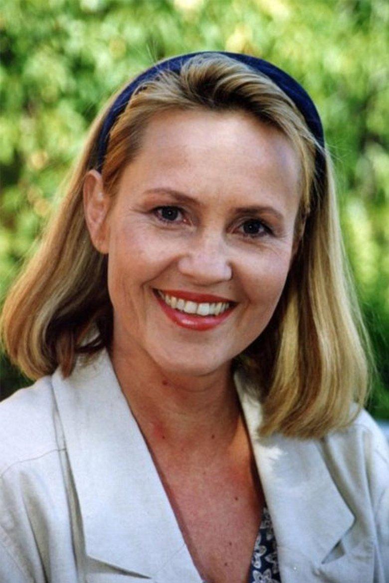 Karin Andersson