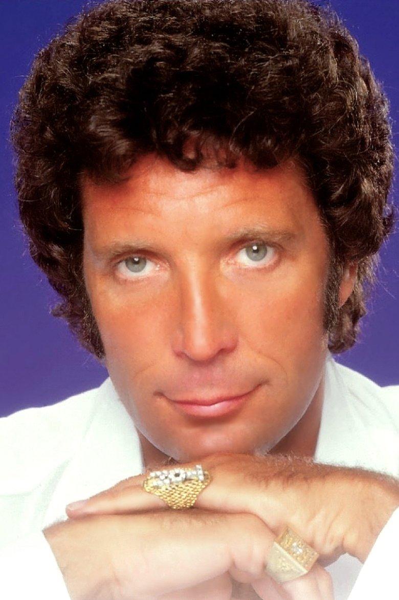 Theme Song Guy (voice) (uncredited)