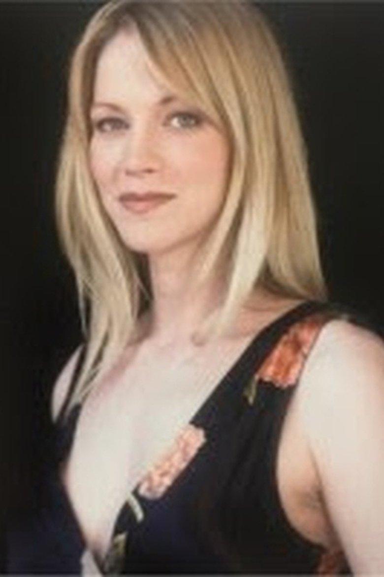 Veronica