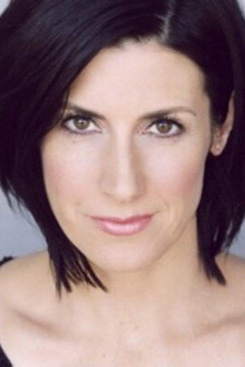 Roberta Walls
