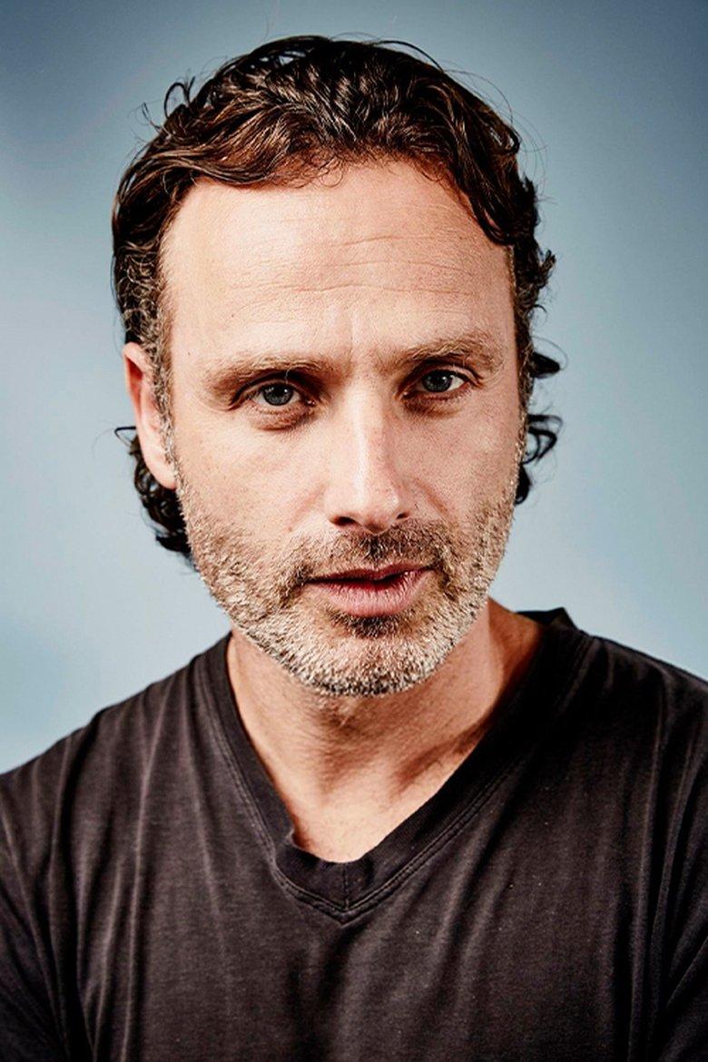 Mark