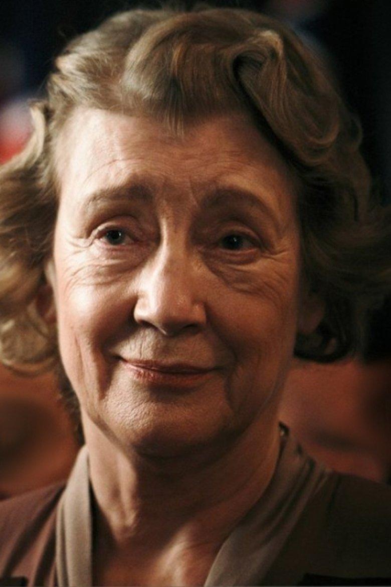 Shirley