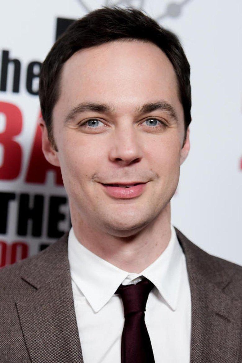 Tim