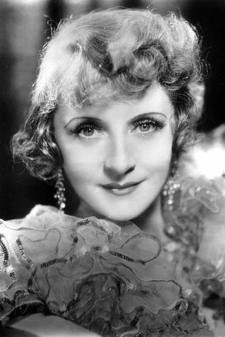 Glinda