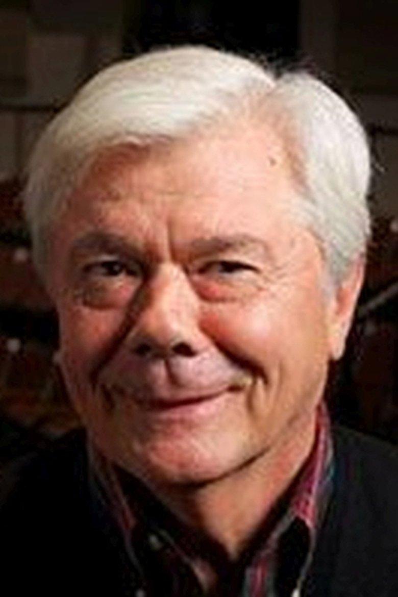 John Aird