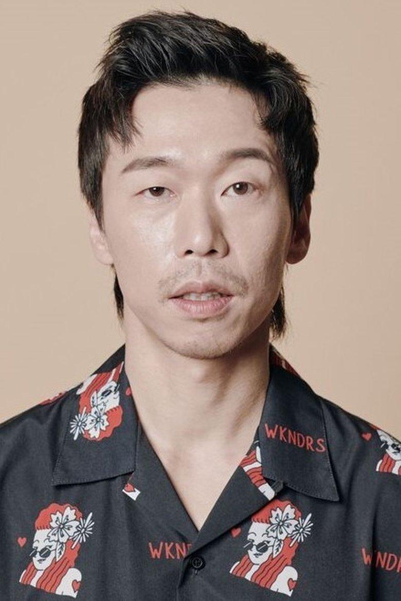 Jang-goo