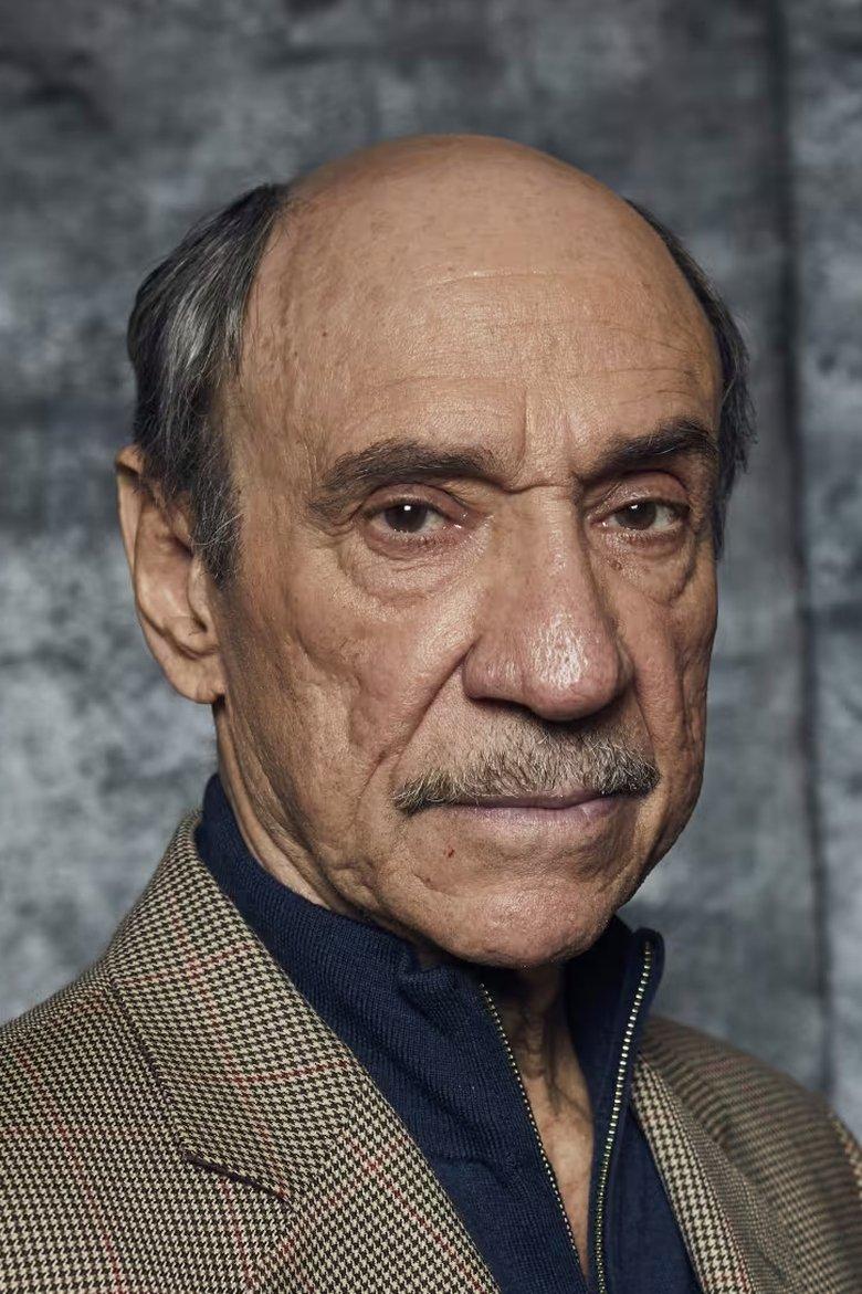 Antonio Salieri