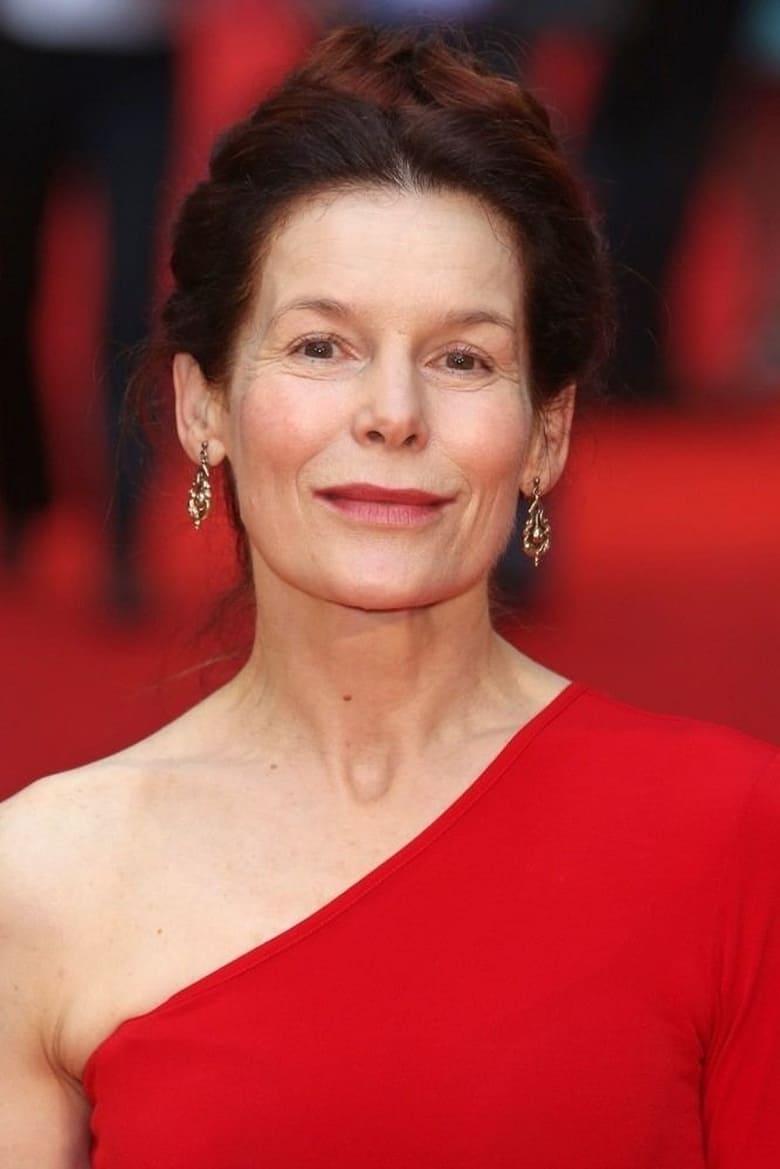Queen Helena