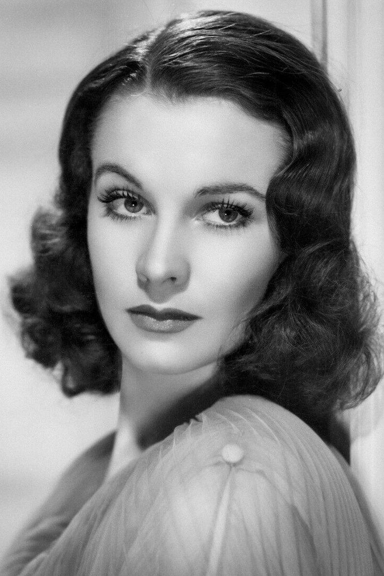 Scarlett O'Hara
