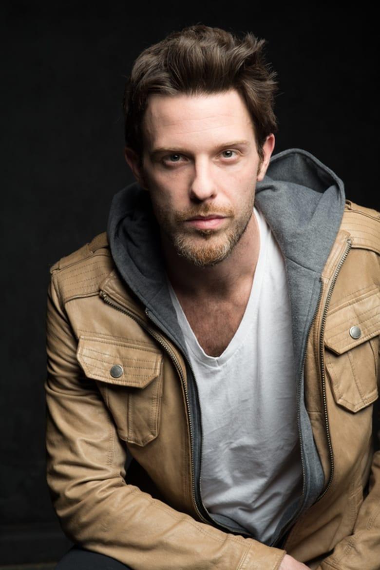 Matt Wells