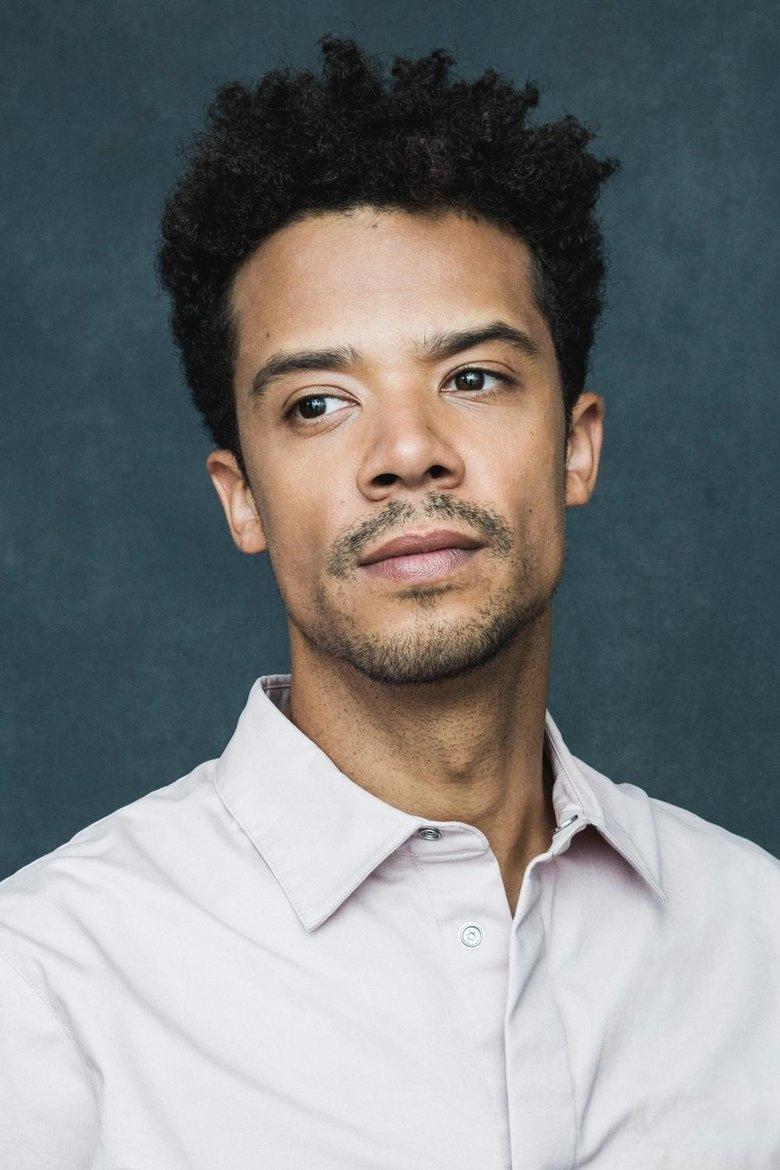 Grey Worm