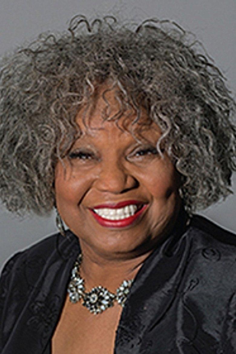 Bubba's Mother