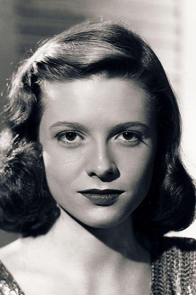 Tirzah