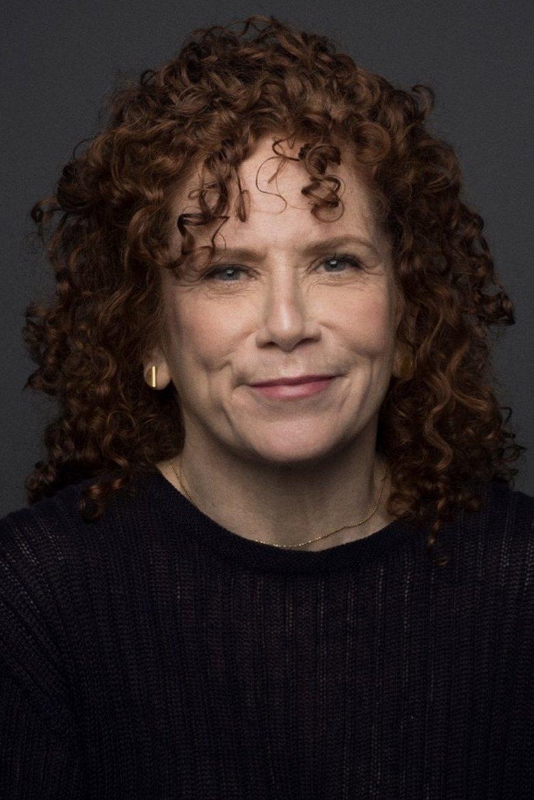 Rich's Friend's Mom