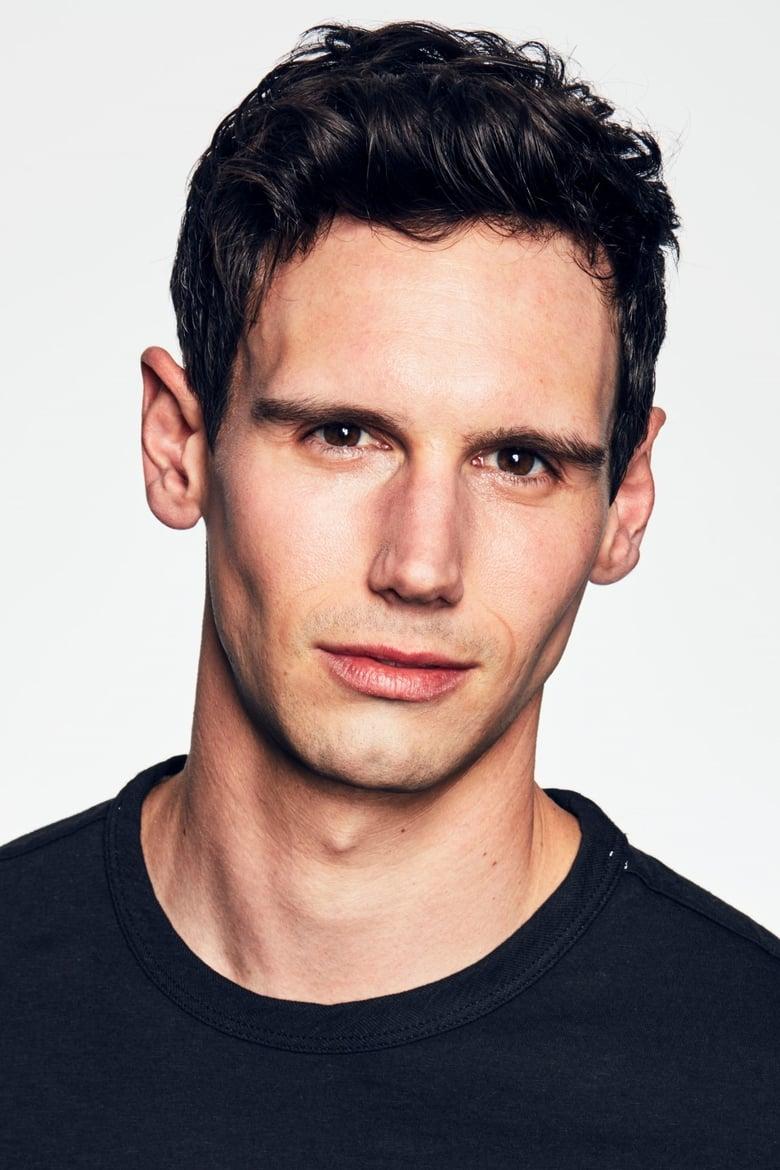 Tommy Tucker