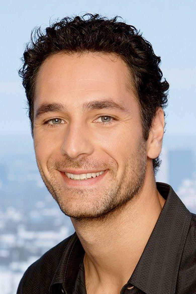 Marcello