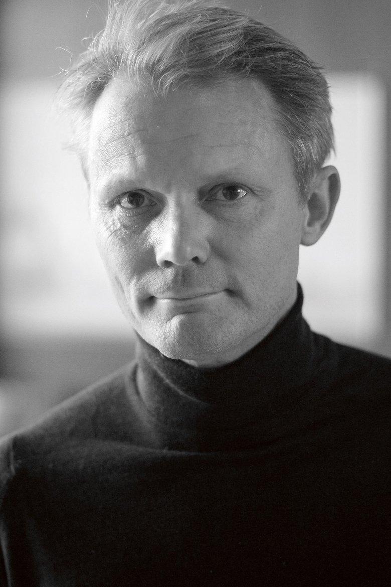 Pontus