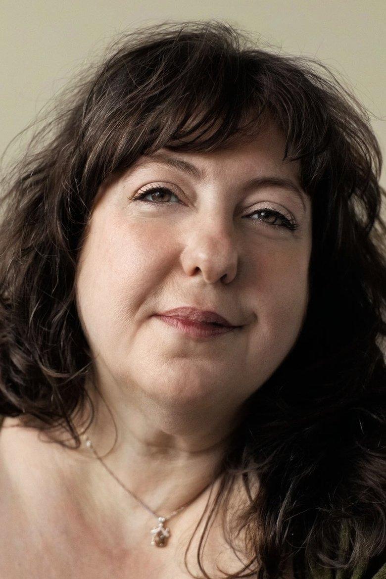 Rochelle Applebaum