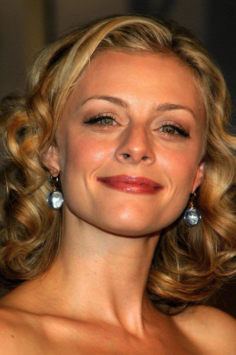 Margot