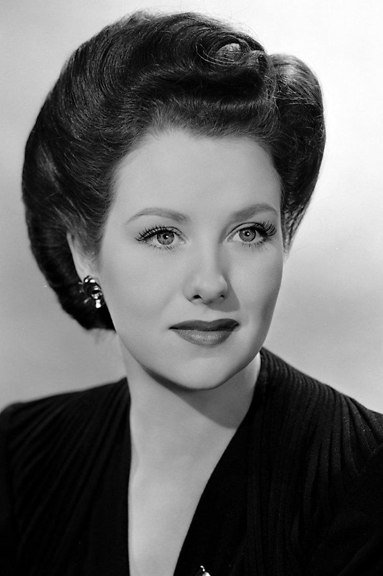 Emily Norton Kane