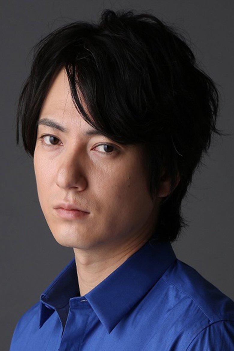 Hideo Kamata