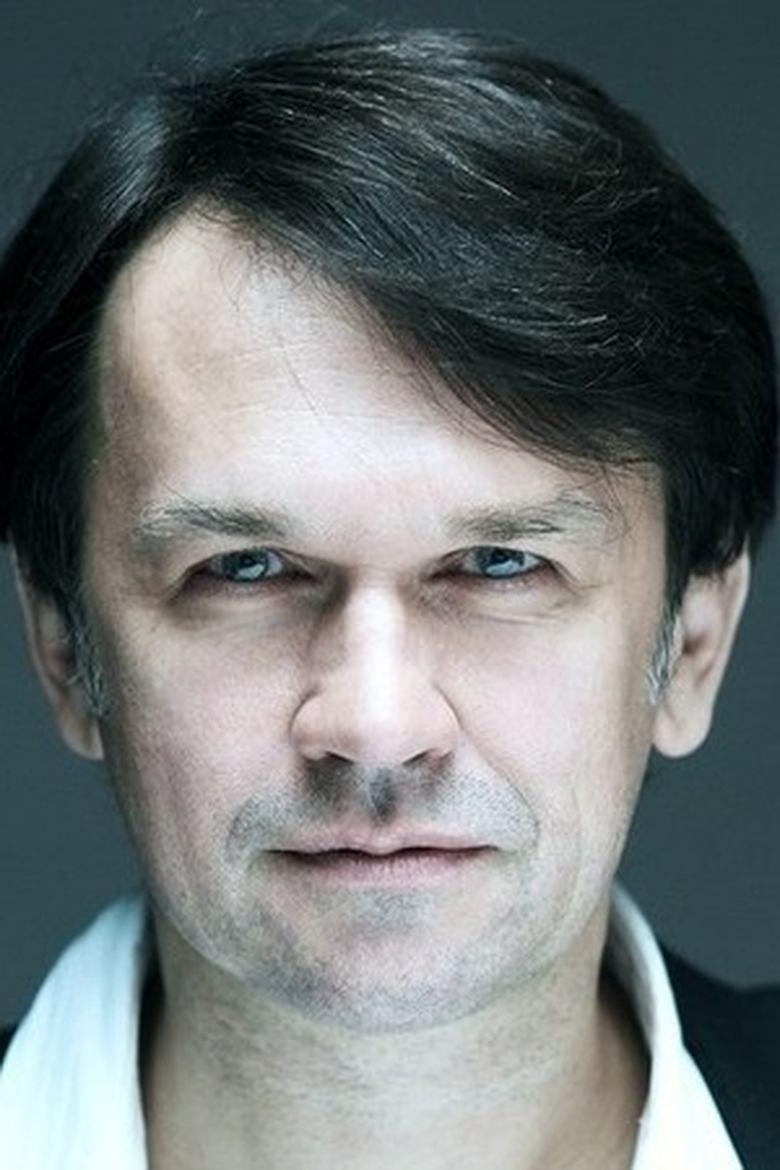 Ullmann