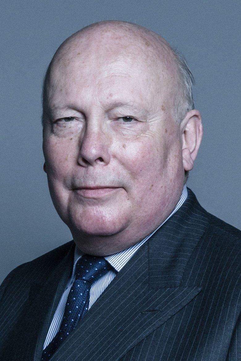 Minister of Defence