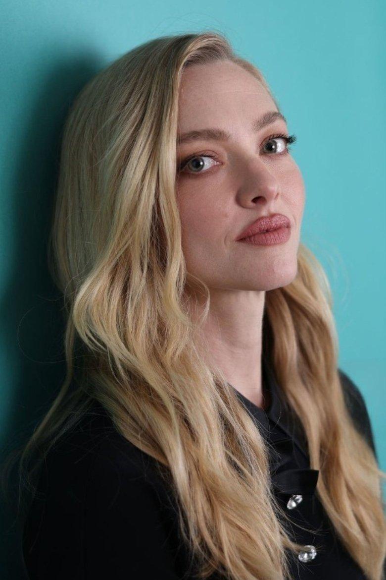 Sophie Sheridan