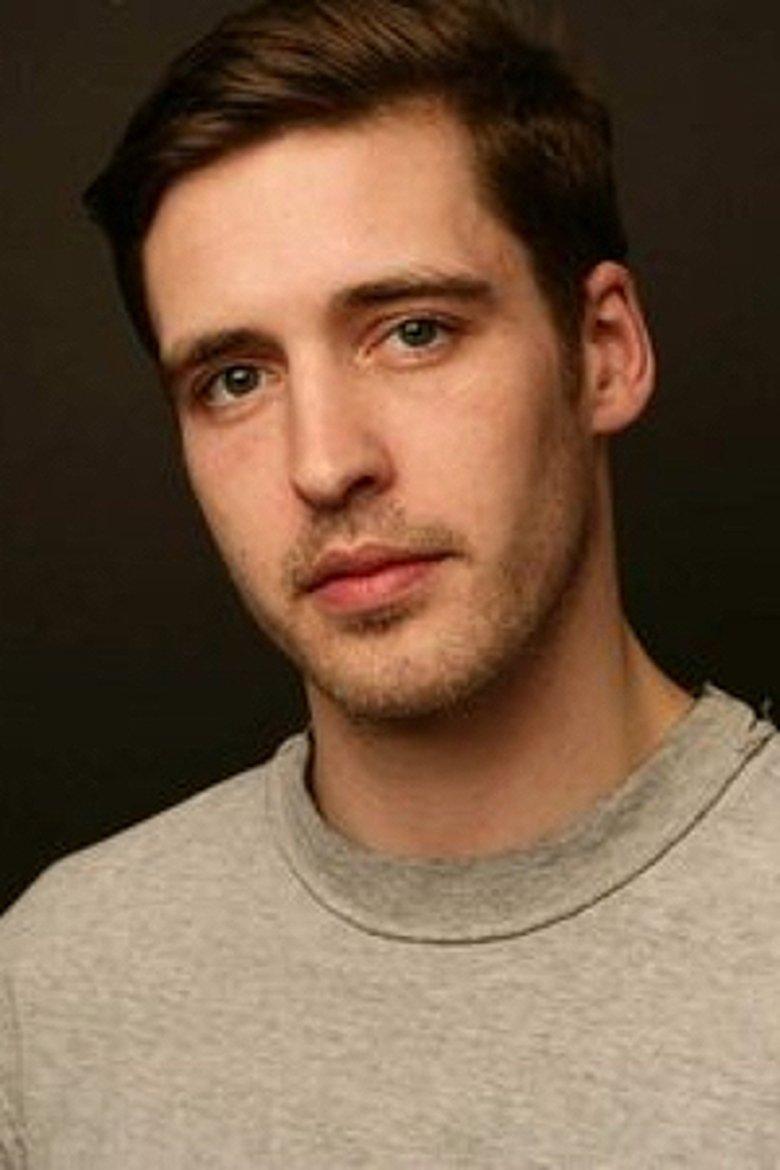 Dave